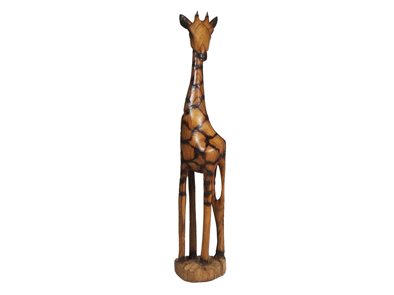 Giraffe 34cm